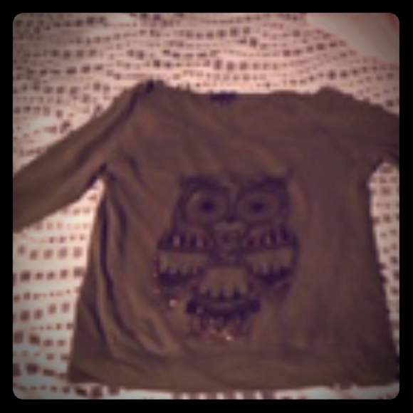 Shirt - Picture 1 of 1